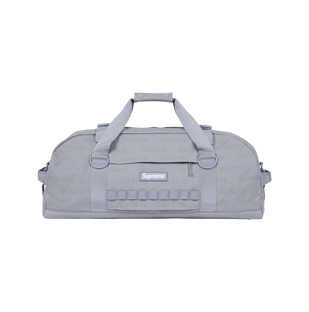 Large Duffle Bag