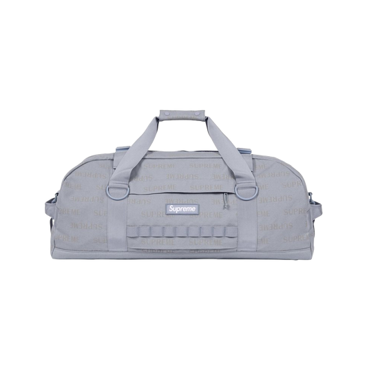 Large Duffle Bag