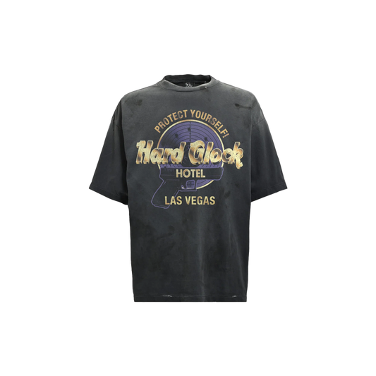 Hard Glock Tee