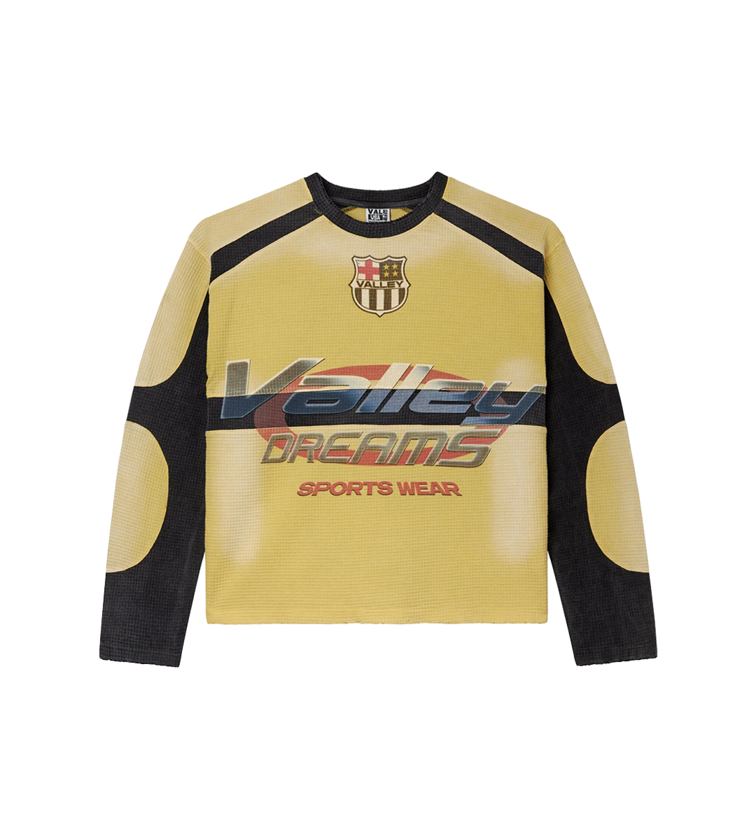 Motocroxxx Thermal [SUNDAY]