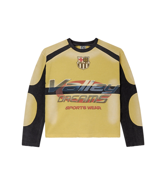 Motocroxxx Thermal [SUNDAY]