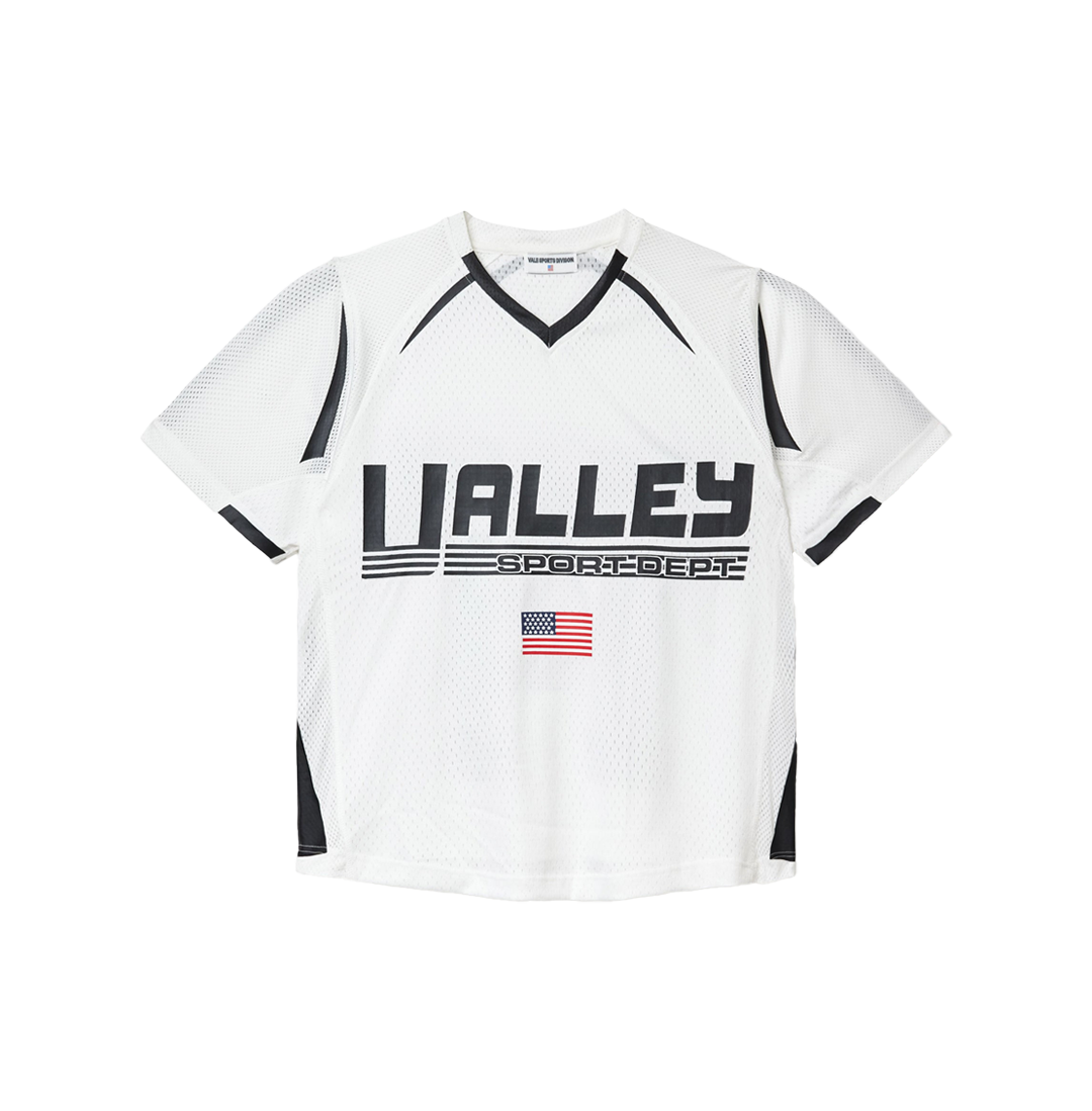 Mono Valley Jersey