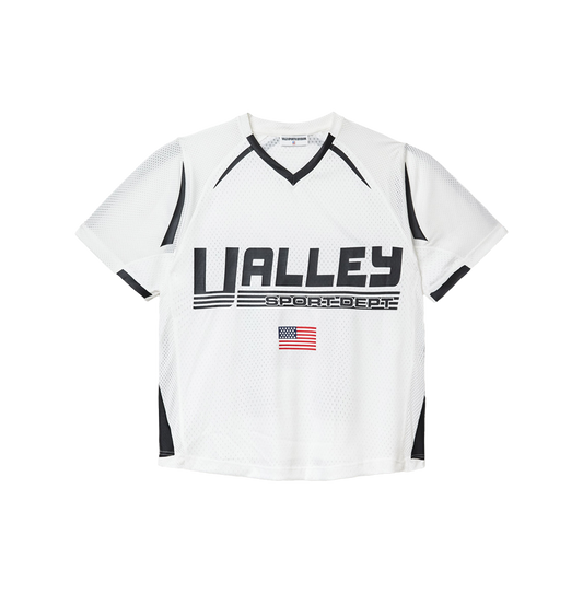 Mono Valley Jersey