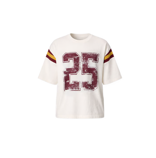 Varsity Tee